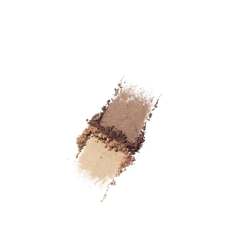 Clinique All About Shadow Duos image number 1